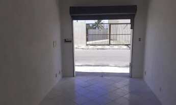 Imagem 4: Ponto Comercial Galpão / depósito com aluguel por R$1.800 /mês