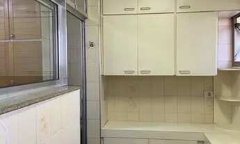 Imagem 5: Apartamento à venda