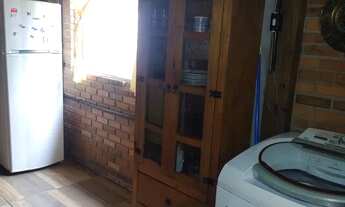 Imagem 5: Aluga casa anual no Rio vermelho