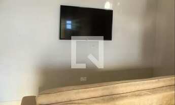 Imagem: Apartamento para Aluguel - Vila Caiçara