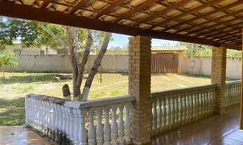 Imagem 4: Sitio 1.900m² totalmente plano, terra de cultivo, Jaboticatubas