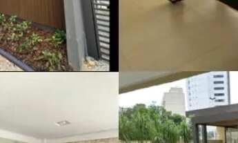 Imagem 5: Apartamento mobiliado novo