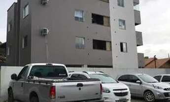 Imagem 2: Alugo apartamento