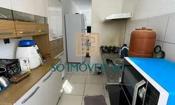 Imagem 4: Apartamento de 02 quartos a venda no Trevo !!