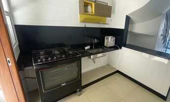 Imagem 6: Locação Casa com 3 dormitórios