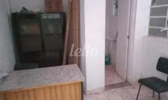 Imagem 2: São Paulo - Prédio Inteiro - Mooca