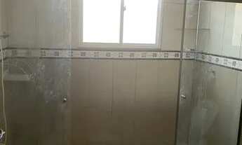 Imagem 6: Lindo apartamento de 2 quartos