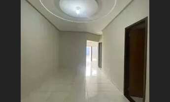 Imagem 6: G - Casa à venda no Bairro Centenário