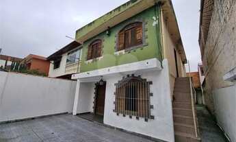 Imagem 5: Casa Embu das artes sp