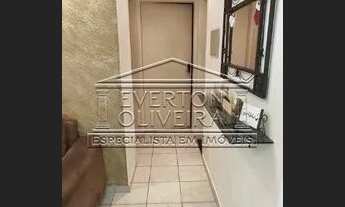 Imagem 2: Excelente Apartamento dois dormitórios próxima ao centro - cod. 15748