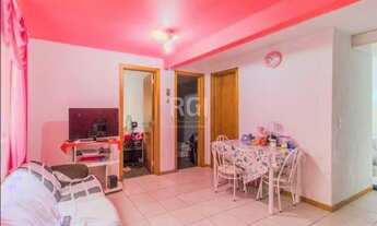 Imagem 5: Apartamento no Pinheiro, 2 quartos