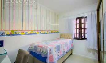 Imagem 7: Santo André - Casa Padrão - Vila Helena