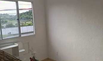 Imagem 7: Apartamento Apartamento com 2 dormitórios