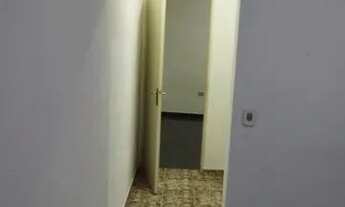 Imagem: Aluga-se uma casa