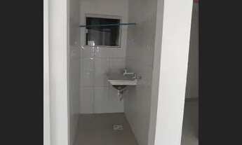 Imagem 4: Alugo lindo apartamento Cohatrac - R$ 800,00
