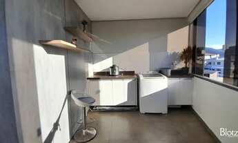 Imagem 3: Cobertura 3 dormitórios 1 suíte - Ingleses