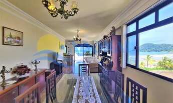 Imagem 3: APARTAMENTO RESIDENCIAL em GUARUJÁ - SP, Jardim Astúrias