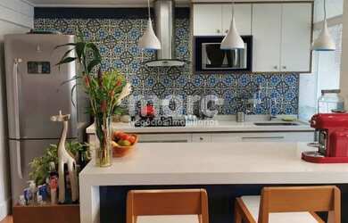 Imagem 7: SAO PAULO - Apartamento Padrão - PINHEIROS