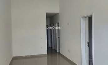 Imagem 2: CASA RESIDENCIAL em SOROCABA - SP, HORTO FLORESTAL