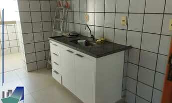 Imagem 5: Apartamento residencial para Locação no bairro Presidente Médici, Ribeirão Preto