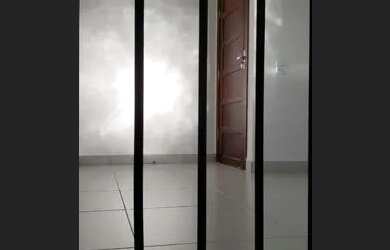 Imagem 5: Alugo casa Cidade Dutra