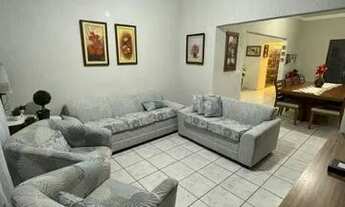 Imagem: Casa residencial para Venda Parque da Figueira