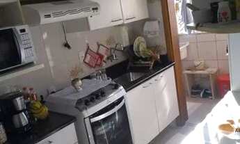 Imagem 6: Apartamento para Venda - 67.71m², 2 dormitórios, Santana