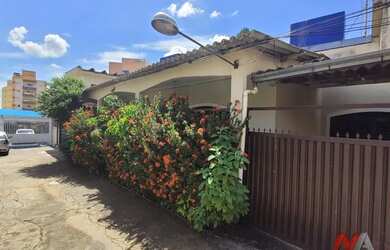 Imagem 2: Casa para alugar no bairro Centro - São José do Rio Preto/SP