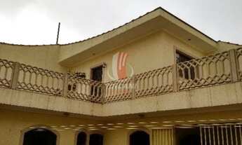 Imagem 3: Casa Térrea para Venda no bairro Mooca - 250m Consulte outros imóveis em nosso canal