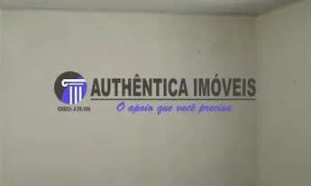 Imagem 5: IMÓVEL P/ RENDA para VENDA - BELA VISTA - OSASCO - SÃO PAULO - AUTHÊNTICA IMÓVEIS