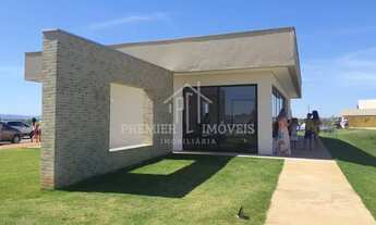 Imagem 3: Terreno Condomínio Fechado Brisas com 262 m2 R 350.000 mil quitado ou R 180