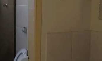 Imagem 7: Aluga-se Casa Pq. Novo Mundo