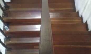 Imagem 5: CASA - SÃO PEDRO