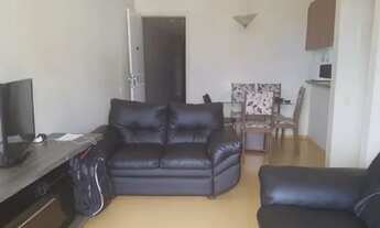 Imagem: CENTRAL PARK JARDINS