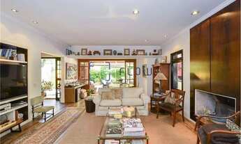 Imagem: BGM 478 Casa 601181012-9