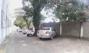 Imagem 3: Apartamento de 3 quartos a 800 metros da UFMG