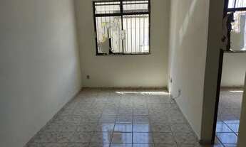 Imagem 5: Area Privativa Terreo 55m2, 2 Quartos, 1 Vaga, Santa Monica, BH - MG