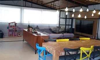 Imagem 7: Linda Cobertura Duplex Lapa