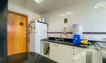 Imagem 6: APARTAMENTO COM 60 METROS NO TATUAPÉ