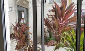 Imagem 4: Aluga-se apartamento R$ 1.100,00