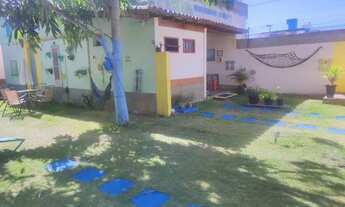 Imagem 6: Oportunidade Casa na Enseada Azul a 250 MT da praia de Peracanga