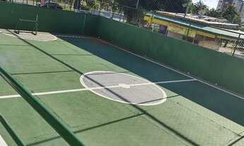 Imagem 2: Vendo apto em Águas Claras quadra 301