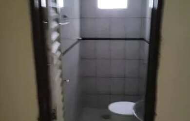 Imagem 7: Alugo casa areal 3 quartos com garagem