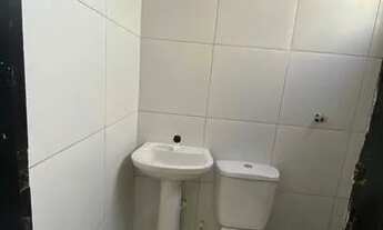 Imagem 6: Apartamento com 3 dormitórios, 86 m² disponível para venda ou locação no Montese