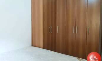 Imagem 6: São Paulo - Casa Padrão - Água Rasa