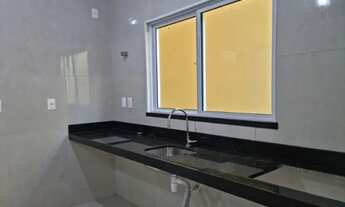 Imagem 5: Casa duplex no melhor bairro do Eusébio