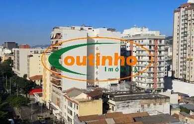 Imagem 4: 28895) Boulevard 28 de Setembro - Vila Isabel