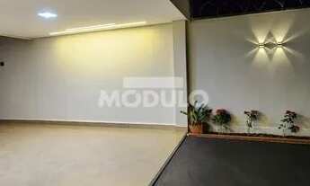 Imagem 5: CASA RESIDENCIAL à venda, 3 quartos, 1 suíte, 4 vagas, Granada - Uberlândia/MG