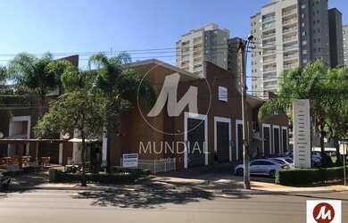 Imagem 5: Box comercial (box comercial) , em condomínio fechado