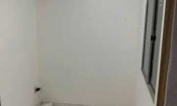 Imagem: Alugo casa 2 quartos